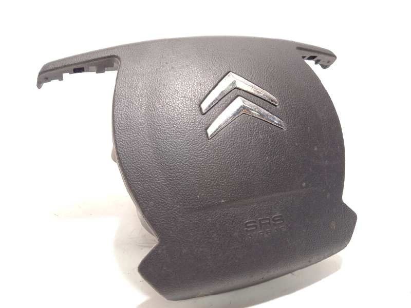 AIRBAG DELANTERO IZQUIERDO 96824771ZD 98015973ZD
