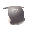 Recambio de airbag delantero izquierdo para citroën c5 berlina 1.6 hdi cat (9hy / dv6ted4) referencia OEM IAM 96824771ZD  980159