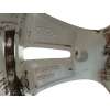 Recambio de llanta para ford focus iii 1.6 tdci referencia OEM IAM DM5J1007BB 2237368 