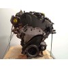 Recambio de despiece motor para seat altea xl (5p5) stylance / style referencia OEM IAM CAY CAYC 