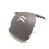 Recambio de airbag delantero izquierdo para citroën c5 berlina 1.6 hdi cat (9hy / dv6ted4) referencia OEM IAM 96824771ZD  980159