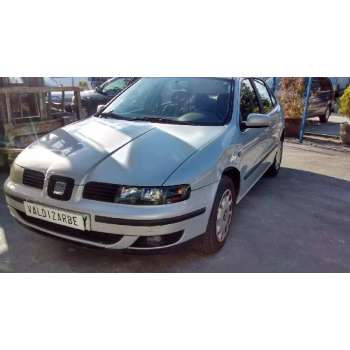 SEAT TOLEDO (1M2)