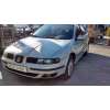 seat toledo (1m2) del año 1999