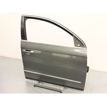 PUERTA DELANTERA DERECHA 3C4831056J 