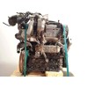 Recambio de despiece motor para seat altea xl (5p5) stylance / style referencia OEM IAM CAY CAYC 