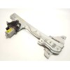 Recambio de elevalunas delantero derecho para hyundai kona 1.0 tgdi cat referencia OEM IAM 82460J9000  82402J9000