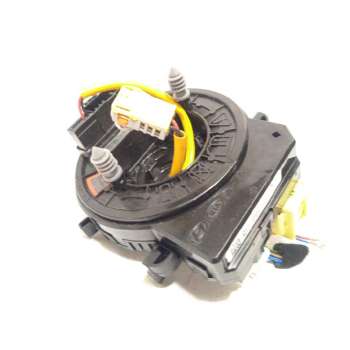 ANILLO AIRBAG 93490G3130 
