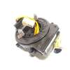 Recambio de anillo airbag para kia xceed 1.6 crdi cat referencia OEM IAM 93490G3130  