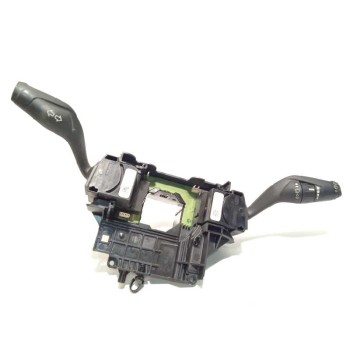 MANDO INTERMITENTES BV6T13N064AF AV6T13335AB AV6T17A553AC