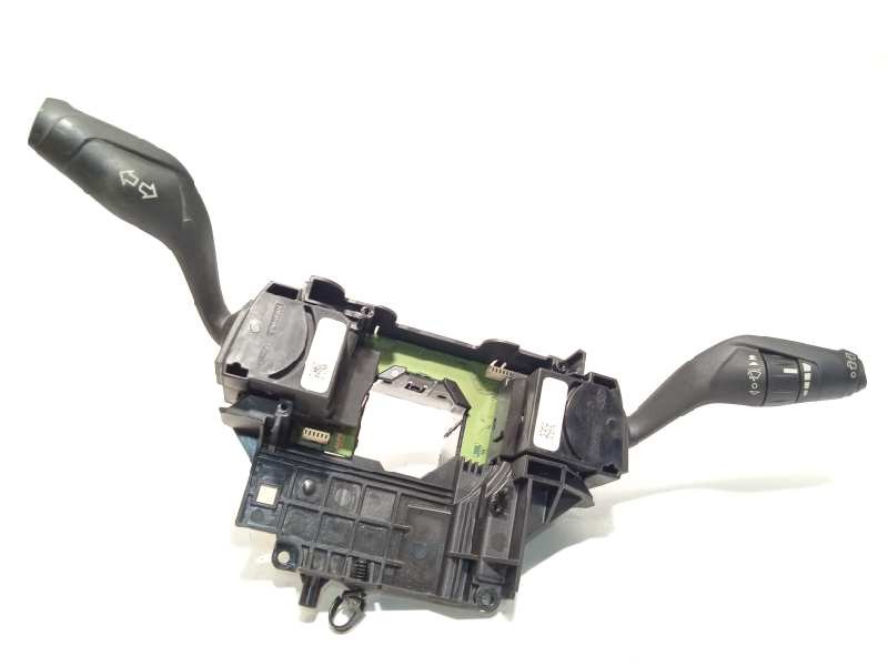 MANDO INTERMITENTES BV6T13N064AF AV6T13335AB AV6T17A553AC