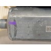 Recambio de elevalunas trasero derecho para opel grandland x selective referencia OEM IAM 9815403780  9815642380