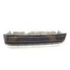 Recambio de mando climatizador para mg mg hs (as23) 1.5 t (sas23) referencia OEM IAM 30153975  