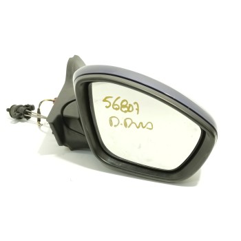 RETROVISOR DERECHO 1611240180 