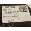 Recambio de cerradura puerta trasera izquierda para volkswagen t-cross 1.0 tsi referencia OEM IAM 10A839015B  