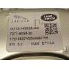 Recambio de modulo electronico para land rover evoque hse referencia OEM IAM GX7314B526AC LR079623 