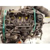 Recambio de despiece motor para seat altea xl (5p5) stylance / style referencia OEM IAM CAY CAYC 