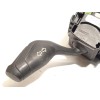 Recambio de mando intermitentes para ford focus turn. (cb8) trend referencia OEM IAM BV6T13N064AF AV6T13335AB AV6T17A553AC