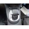 volkswagen touran (1t1, 1t2) del año 2004