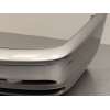 Recambio de paragolpes trasero para bmw 3 coupé (e46) 323 ci referencia OEM IAM 51128222609  