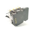 Recambio de abs para nissan qashqai (j11) acenta referencia OEM IAM 47660HV70A 2265106455 269910