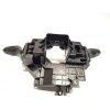 Recambio de mando intermitentes para ford focus turn. (cb8) trend referencia OEM IAM BV6T13N064AF AV6T13335AB AV6T17A553AC