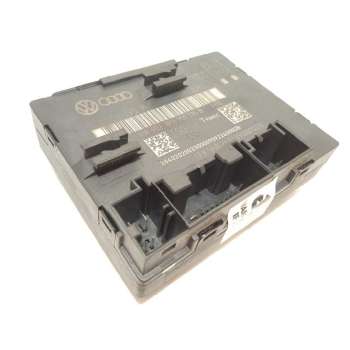 CENTRALITA CONFORT 8K0959795M 