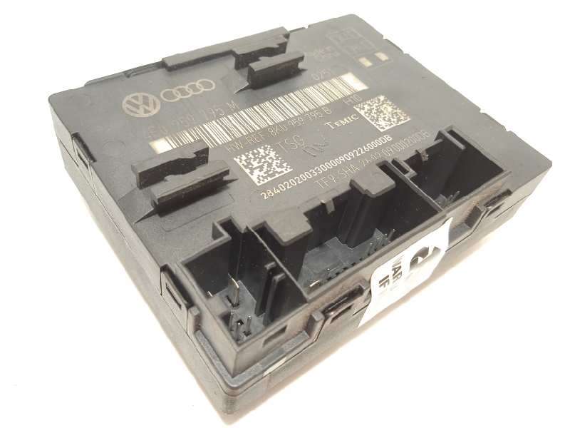 CENTRALITA CONFORT 8K0959795M 