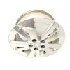 Recambio de llanta para peugeot rifter 1.5 bluehdi 130 referencia OEM IAM 9816963177 98169631TW 
