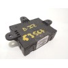Recambio de modulo confort para land rover evoque 2.2 td4 cat referencia OEM IAM BJ3214D618AC  