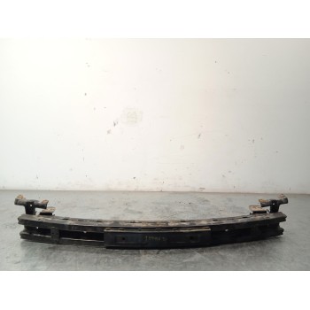 REFUERZO PARAGOLPES DELANTERO 865304D000 