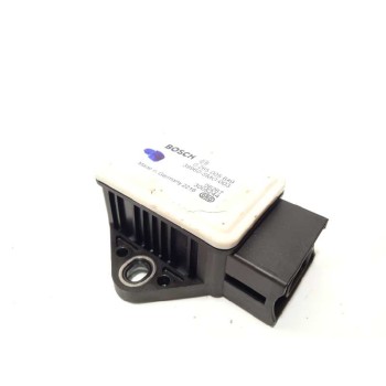 CENTRALITA ESP 39960SMG003 0265005649