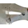 Recambio de llanta para ford focus iii 1.6 tdci referencia OEM IAM DM5J1007BB 2237368 