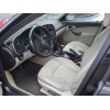 saab 9-3 station wagon (e50) del año 2006