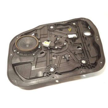 ELEVALUNAS DELANTERO DERECHO 82480D7140 82460D7010