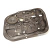 Recambio de elevalunas delantero derecho para hyundai tucson referencia OEM IAM 82480D7140  82460D7010