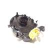 Recambio de anillo airbag para kia xceed 1.6 crdi cat referencia OEM IAM 93490G3130  