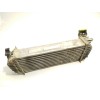 Recambio de intercooler para renault kangoo express (fw0/1_) 1.5 dci 75 (fw07, fw10, fw04) referencia OEM IAM 144963234R  