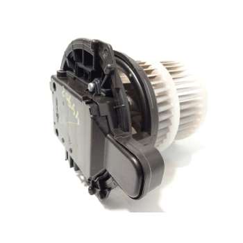 MOTOR CALEFACCION 87103F4020 