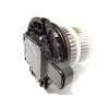 Recambio de motor calefaccion para toyota c-hr referencia OEM IAM 87103F4020  