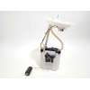 Recambio de bomba combustible para lynk & co 01 phev referencia OEM IAM 8888955346  