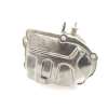 Recambio de bomba servodireccion para citroën c5 iii (rd_) 2.2 hdi (rd4hth) referencia OEM IAM 9685412280 4007SH 