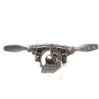 Recambio de mando intermitentes para ford fiesta (ccn) 1.5 tdci cat referencia OEM IAM 8A6T13N064AJ 2116409 