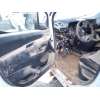 fiat doblo furgoneta/monovolumen (510_, 511_) del año 2023