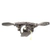 Recambio de mando intermitentes para ford fiesta (ccn) 1.5 tdci cat referencia OEM IAM 8A6T13N064AJ 2116409 
