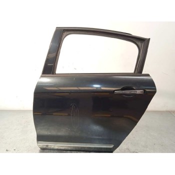 PUERTA TRASERA IZQUIERDA 9006L4 