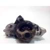 Recambio de motor arranque para bmw serie 3 berlina (e90) 320d efficientdynamics edition referencia OEM IAM 12418506657  0001148
