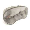 Recambio de cuadro instrumentos para volkswagen polo v (6r1, 6c1) 1.6 tdi referencia OEM IAM 6R0920861A  