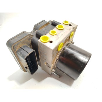 Recambio de abs para fiat 500 (312_) 1.2 (312axa1a) referencia OEM IAM 52042668 0265956488 0265255440