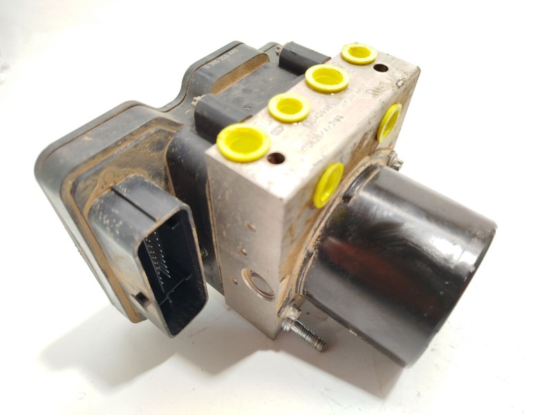 ABS 52042668 0265956488 0265255440