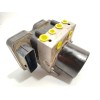 Recambio de abs para fiat 500 (312_) 1.2 (312axa1a) referencia OEM IAM 52042668 0265956488 0265255440